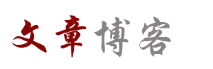 信丰县娱乐网